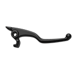 Pulverbeschichtung von Motorrad - Bremshebel/Kupplungshebel