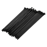 Cerakote-Beschichtung von Motorrad - Speichen (Set)