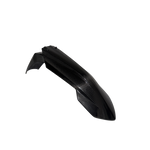 Carbon Kotflügel